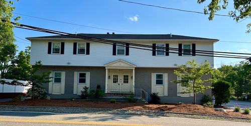 1-17 Wilson St, Chelmsford, MA, 01824-3164 | Card Image
