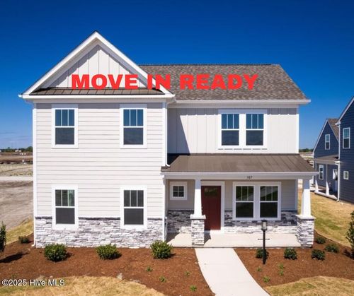307 Iris Cir, Moyock, NC, 27958 | Card Image
