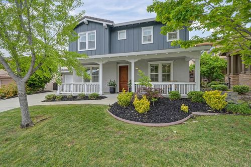 2229 Apple Grey Ln, Rocklin, CA, 95765-5359 | Card Image