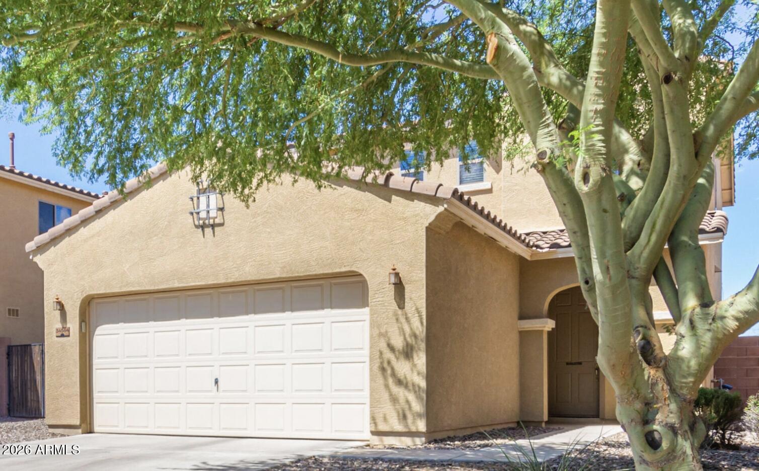 Residential in San Tan Valley 5