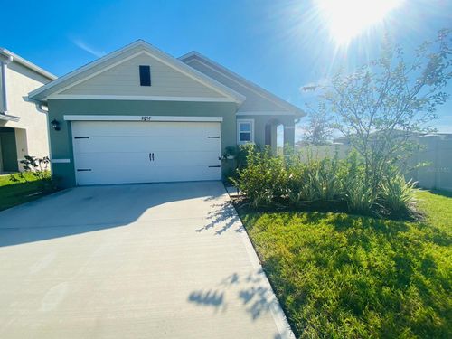 2057 Twin Flower Ln, SANFORD, FL, 32771-4832 | Card Image