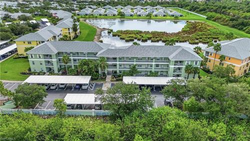 108-2160 Heron Lake Dr, PUNTA GORDA, FL, 33983 | Card Image