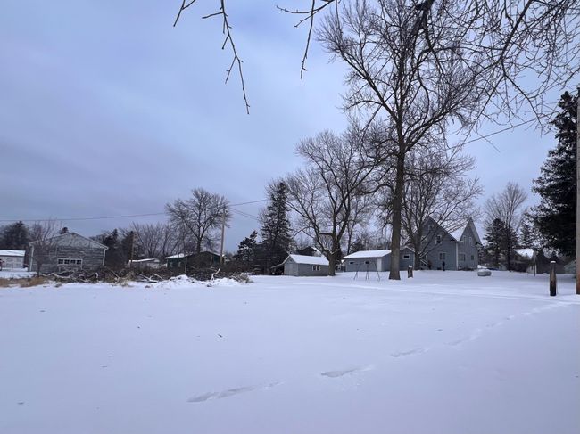 1627 Wall Ave, House other with 5 bedrooms, 2 bathrooms and null parking in Bock MN | Image 24