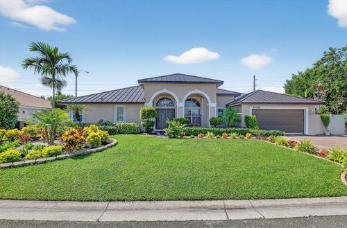 4768 Cypress Dr S, Boynton Beach, FL, 33436-7351 | Card Image