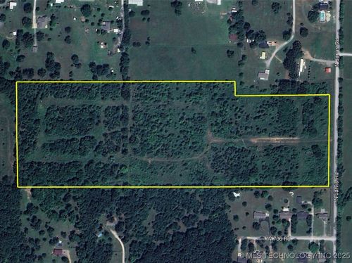 15300 Jarvis Rd, Tahlequah, OK, 74464-0206 | Card Image