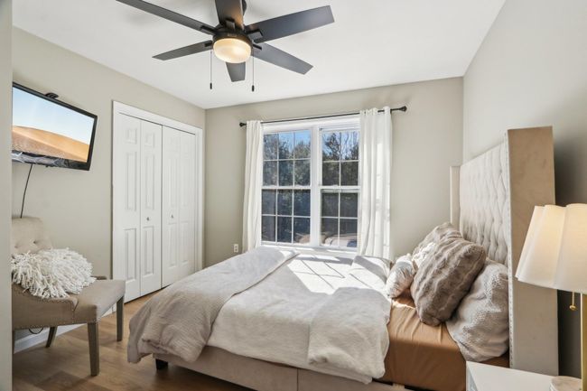 24 Salisbury Rd, House other with 3 bedrooms, 3 bathrooms and null parking in Mont Vernon NH | Image 26