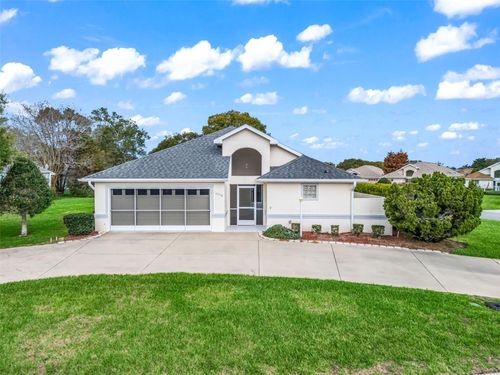 17776 Se 114th Avenue, Summerfield, FL, 34491 | Card Image