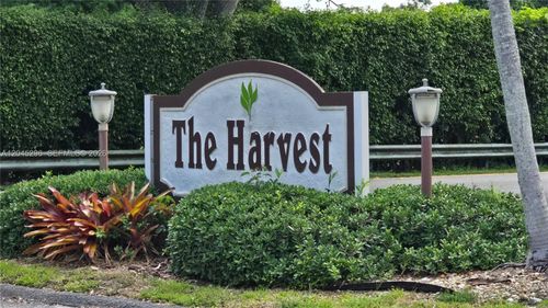 910-2810 Sw 87th Avenue, Davie, FL, 33328 | Card Image