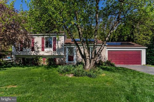 2259 Stumpstown Road, MECHANICSBURG, PA, 17055 | Card Image
