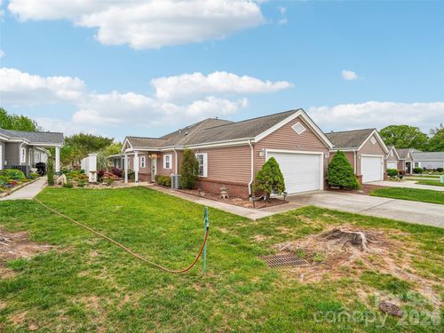 a-21 Heather Way, Candler, NC, 28715-9170 | Card Image