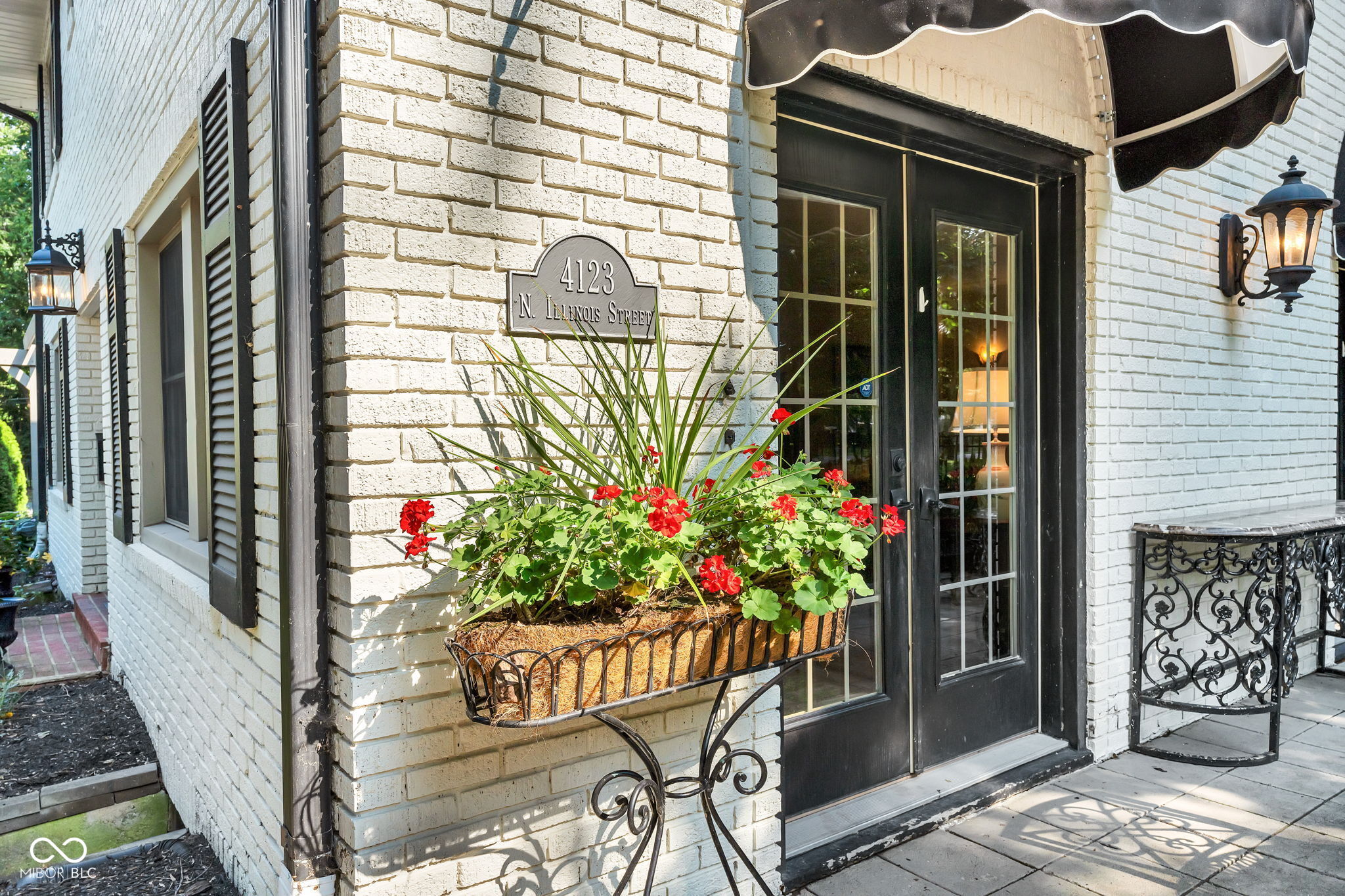 Residential in Indianapolis 5