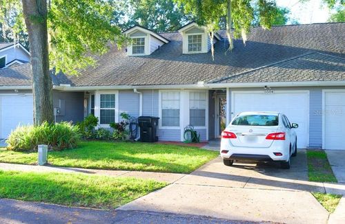 5504 Fairfax St, ORLANDO, FL, 32812-7732 | Card Image