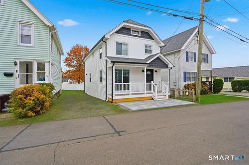30 Gerard St, Milford, CT, 06460-7838 | Card Image