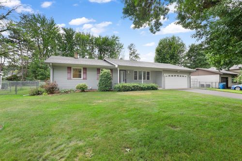 2408 Spruce Place, White Bear Lake, MN, 55110 | Card Image