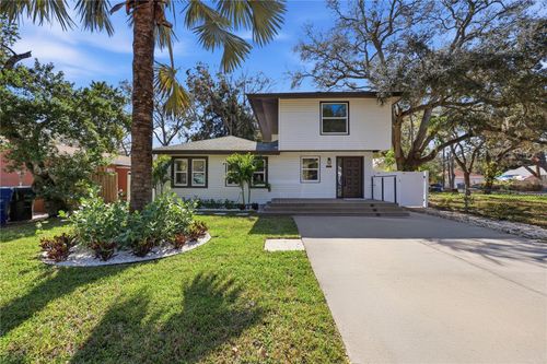 727 16th Ave Nw, LARGO, FL, 33770 | Card Image