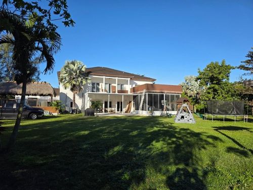 4501 Sw 143rd Ave, Miramar, FL, 33027-3057 | Card Image