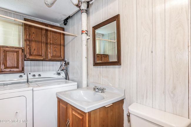 10 Gibson Dr, House other with 3 bedrooms, 2 bathrooms and null parking in Hazlet NJ | Image 23