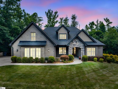 4 Colonel Storrs Ct, Greer, SC, 29650-5014 | Card Image