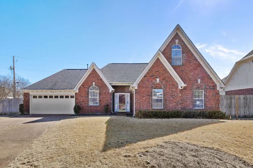 9739 Lakeland Hills Cv, Lakeland, TN, 38002 | Card Image