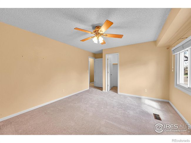 Bedroom 2 | Image 19