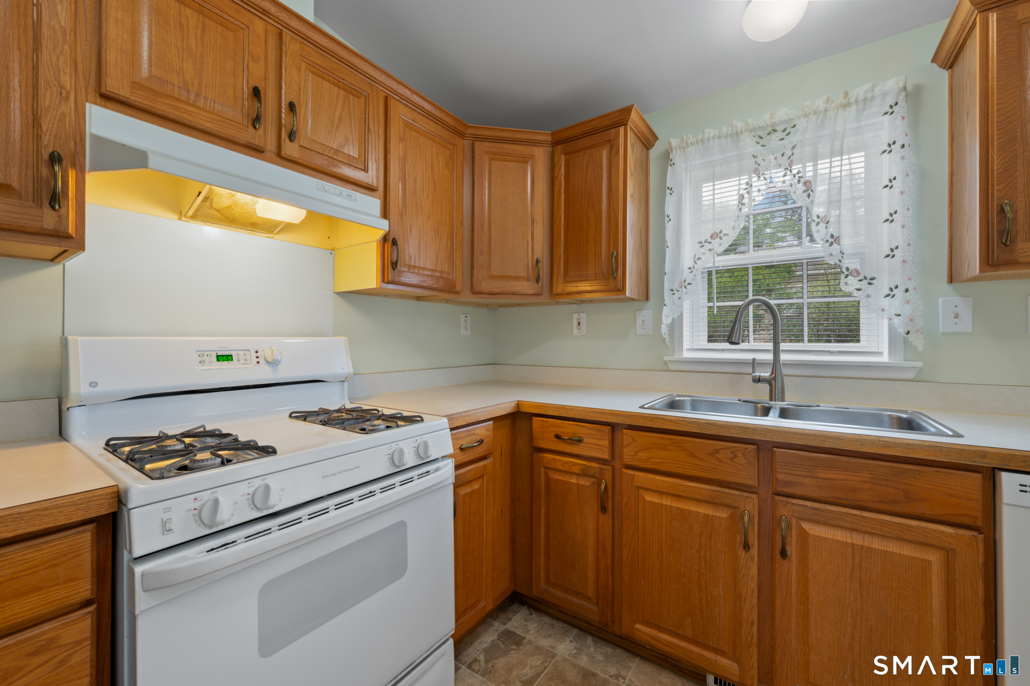 Residential in East Windsor 5