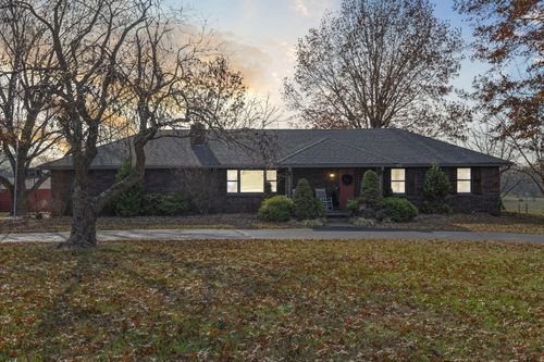 598 Scenic View Rd, Ozark, MO, 65721-5108 | Card Image