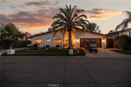 22835 Water View Dr, Menifee, CA, 92587 | Card Image