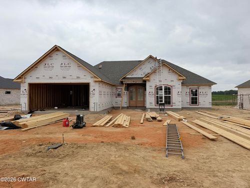 139 Brookside Dr, Medina, TN, 38355-2104 | Card Image