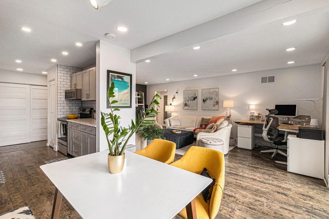 APT-108 - 2140 Pauline Blvd, Condo with 1 bedrooms, 1 bathrooms and null parking in Ann Arbor MI | Image 8