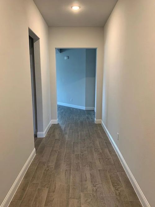 3805 Jan Camille Ct, Celina, TX, 75009-2130 | Card Image
