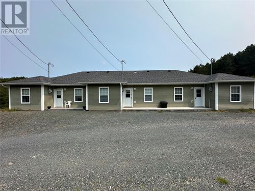 39 C Souther Path Road, Conception Hr., NL, A0A1Z0 | Card Image