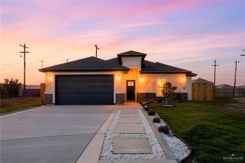 2112 N 28th St, Hidalgo, TX, 78557-0198 | Card Image