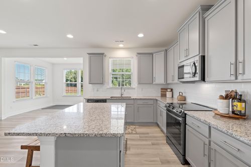 116 Hay Field Dr, Lillington, NC, 27546-4887 | Card Image