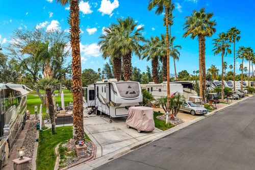 829-69411 Ramon Rd, Cathedral City, CA, 92234-3350 | Card Image