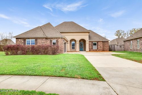 404 Meadowland Dr, Lafayette, LA, 70507-3567 | Card Image