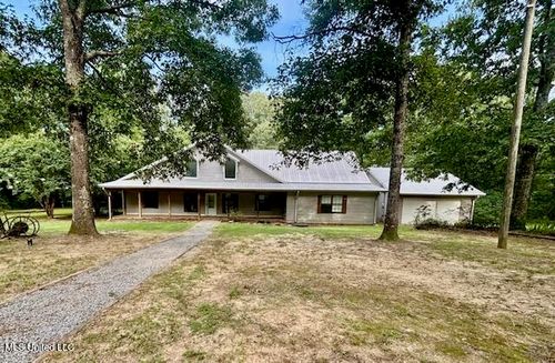 130 Nevels Dr, Florence, MS, 39073-7791 | Card Image
