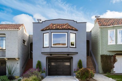 67 Rudden Ave, San Francisco, CA, 94112-2539 | Card Image