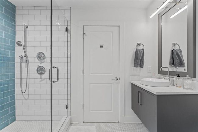6305 River Chase Cir, House other with 4 bedrooms, 6 bathrooms and null parking in Sandy Springs GA | Image 57