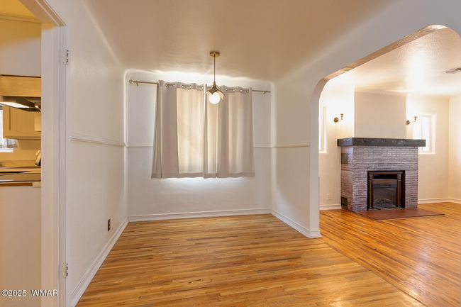Family Room | Image 10