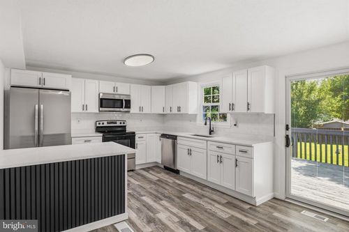 20037 Choctaw Court, GERMANTOWN, MD, 20876 | Card Image