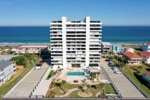unit-1101-1601 N Central Ave, FLAGLER BEACH, FL, 32136-2943 | Card Image
