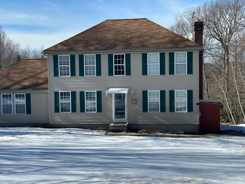 73 Mountain View Dr, New Ipswich, NH, 03071-4101 | Card Image