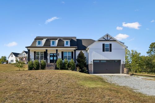 5074 Mount Zion Rd, Springfield, TN, 37172-6073 | Card Image