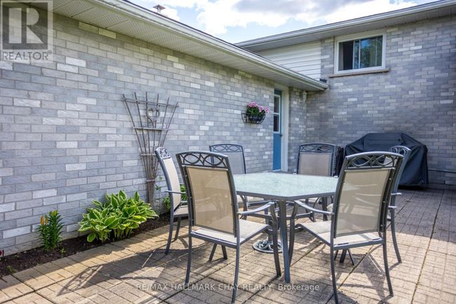 1620 County 21 Road, House other with 5 bedrooms, 2 bathrooms and 10 parking in Cavan Monaghan (Cavan Twp) ON | Image 27