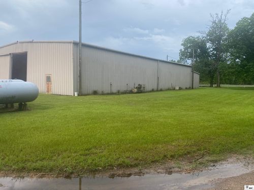 7057 Highway 17, Delhi, LA, 71232-6403 | Card Image