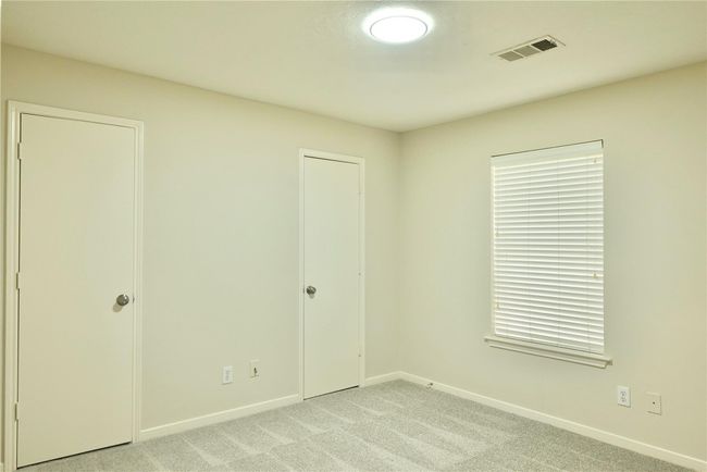 23902 Spring Way Dr, House other with 4 bedrooms, 3 bathrooms and 2 parking in Spring TX | Image 23