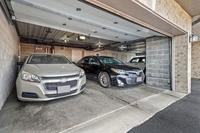 UNIT-3SW - 8000 W 84 Th Pl, Condo with 2 bedrooms, 2 bathrooms and 1 parking in Justice IL | Image 20