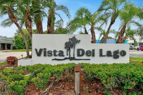 3-314-1225 Nw 21st St, Stuart, FL, 34994-9356 | Card Image