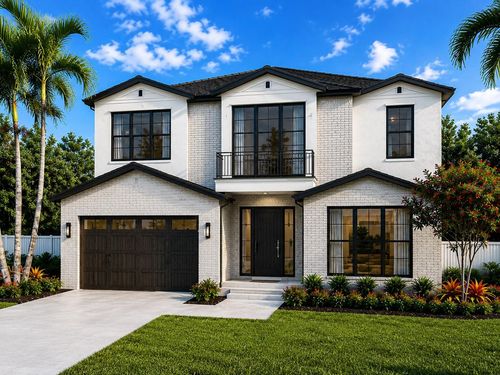 463 Acacia Dr, SARASOTA, FL, 34234-3701 | Card Image