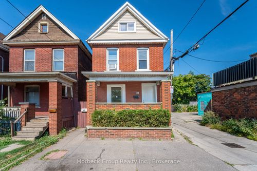 b-151 Lottridge St, Hamilton, ON, L8L6V5 | Card Image